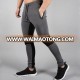 Men Sport Pants Long Trousers Tracksuit Fitness Workout Joggers Gym Sweatpants