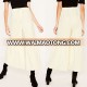 Cute Linen Clothing Wide Leg Pants For Women