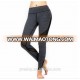 Factory Price Wholesale Hot shaper Womens Body Shaper Yoga Pants customized cheap Super stretchable fit yoga pants